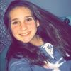 ash_fedd